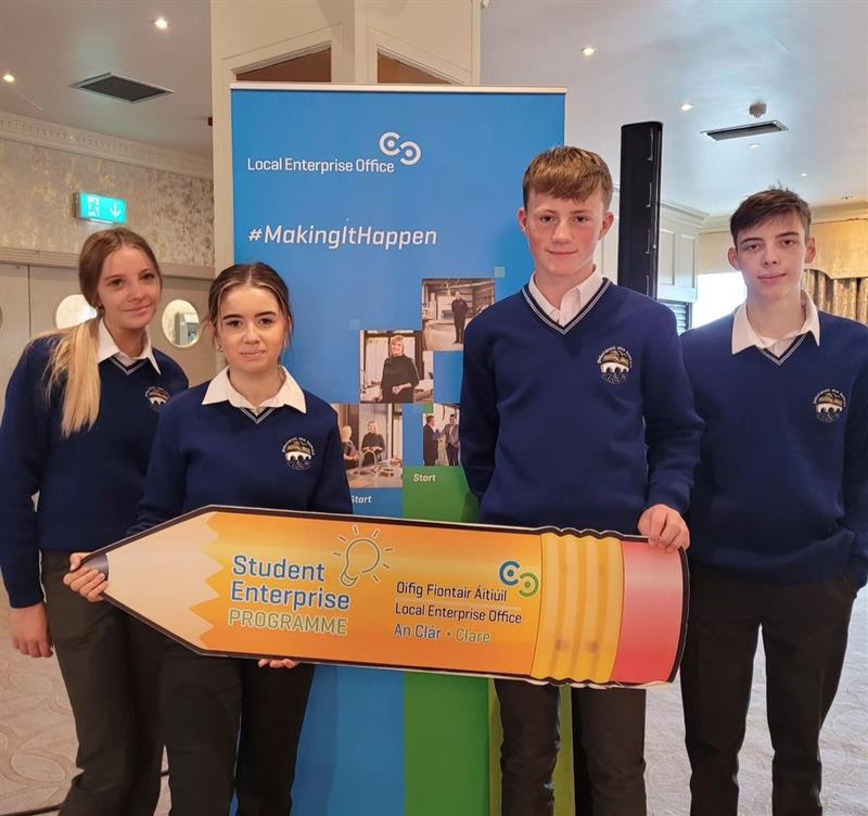 Transition Years Wellbeing Padlet  Go to our Padlet to check out wellbeing activities!!!!!!!!